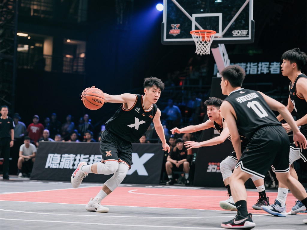 “米兰今夏豪掷1亿欧转会预算，米兰体育报：卖人筹资成关键？”