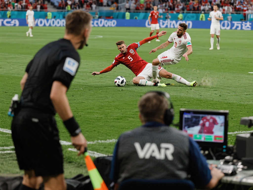 曼城老板曼苏尔或将入主英国老牌媒体《每日电讯报