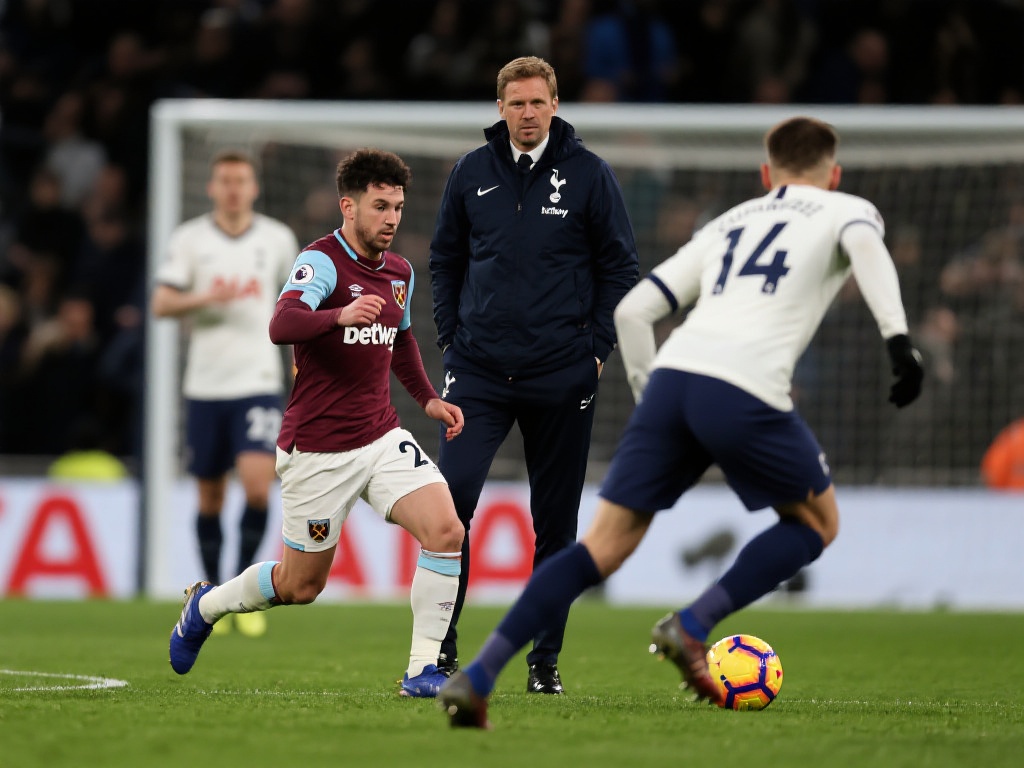 “懒散成主因！恩昆库不满替补角色频频，萌生离开切尔西念头”