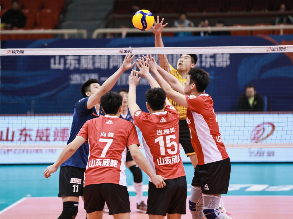 阿森纳：英超劲旅的辉煌历程与球队风采