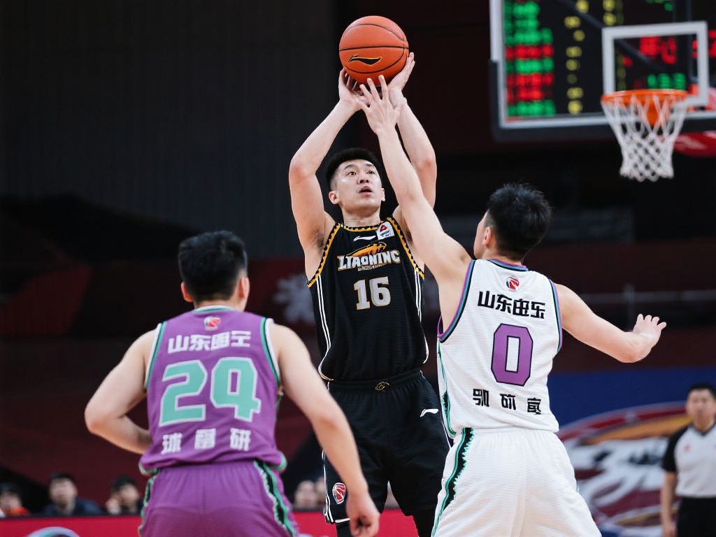 葡萄牙对阵法国：C罗与莱奥联手挑战姆巴佩和格列兹曼