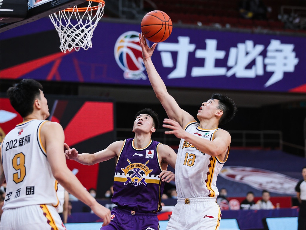 林加德是否为下一个贝林厄姆？天赋浪费，亚洲联赛成归宿