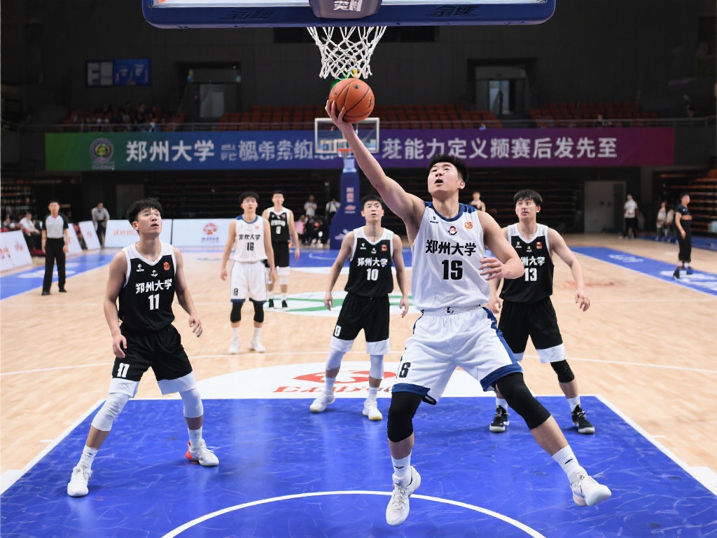 生涯的转折 生涯的转折