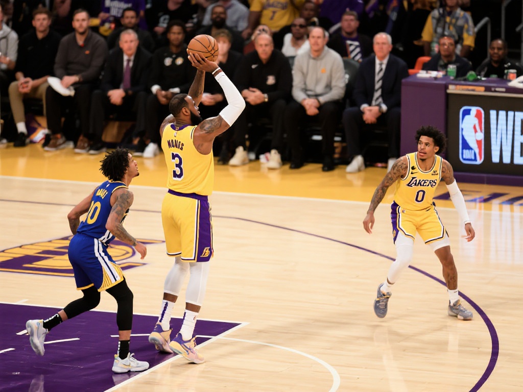 而沙特联赛 而沙特联赛