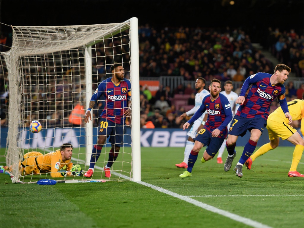 从技术特点 从技术特点