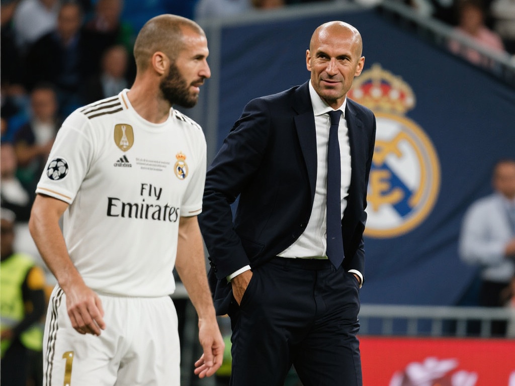 毫不留情地 毫不留情地