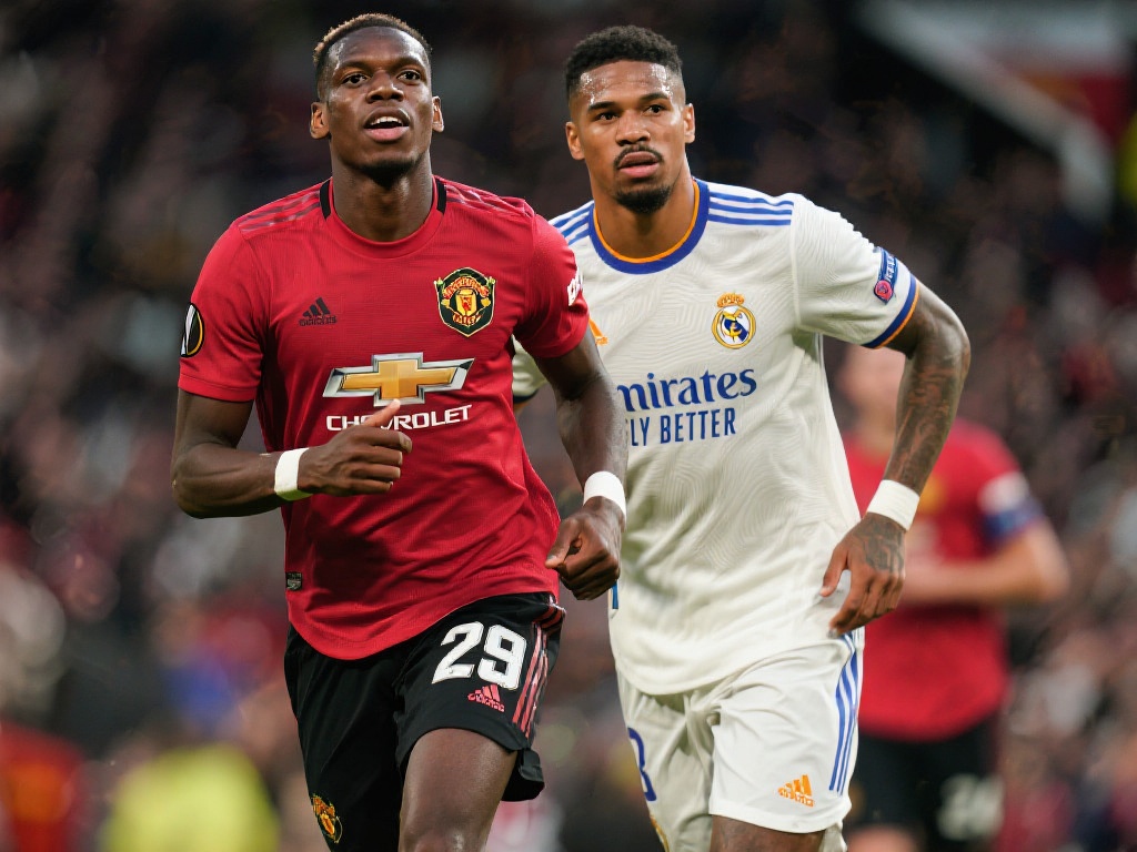 德国足坛名 德国足坛名