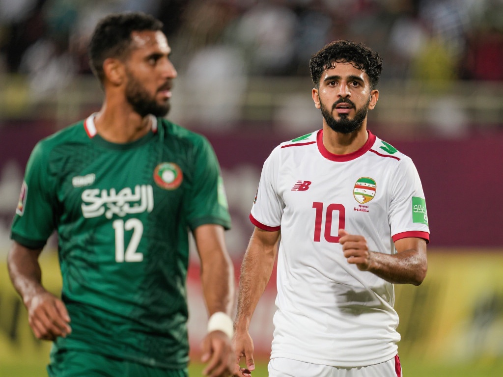 好替补的准 好替补的准