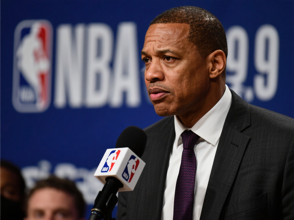 育赛事的蓬 育赛事的蓬