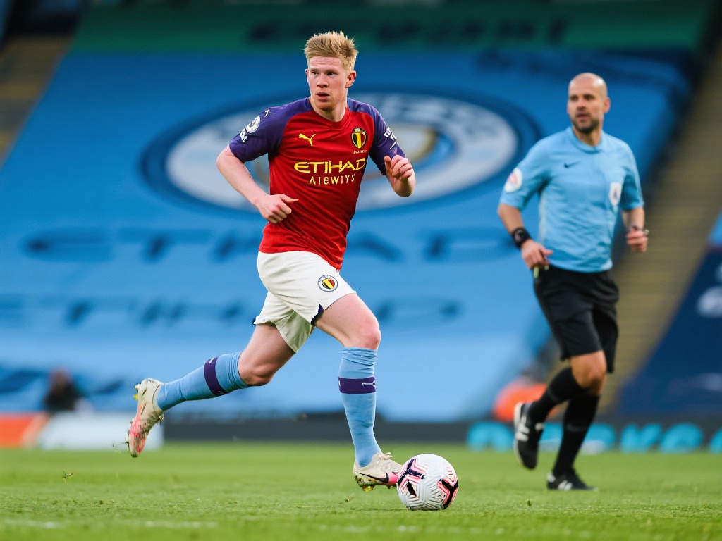 睡眠和心理 睡眠和心理