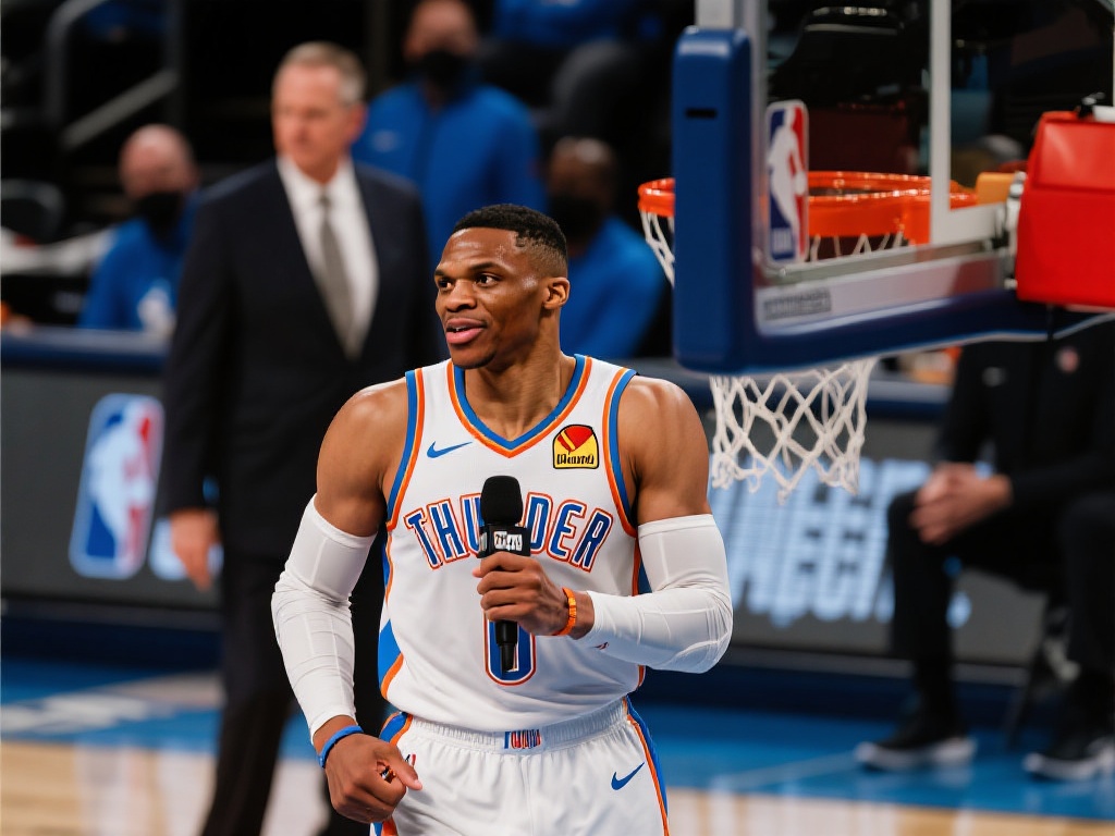 只是首次参 只是首次参