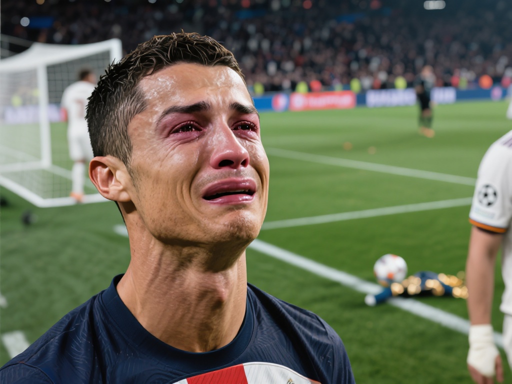 英超联赛作 英超联赛作