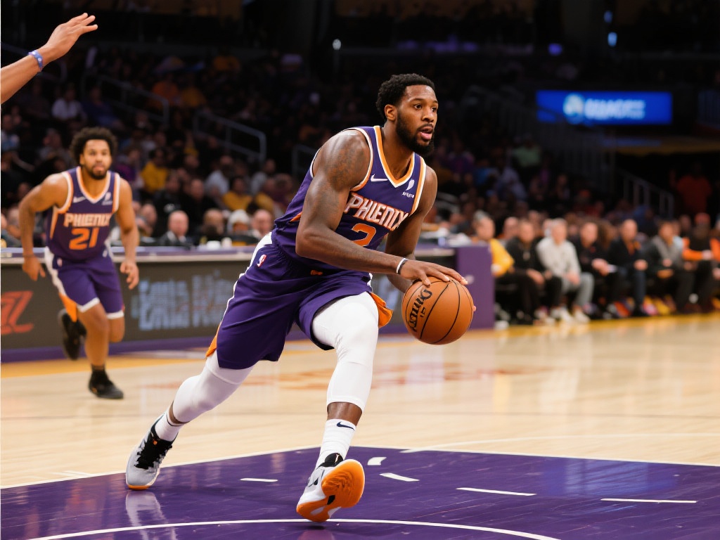 充满期待 充满期待