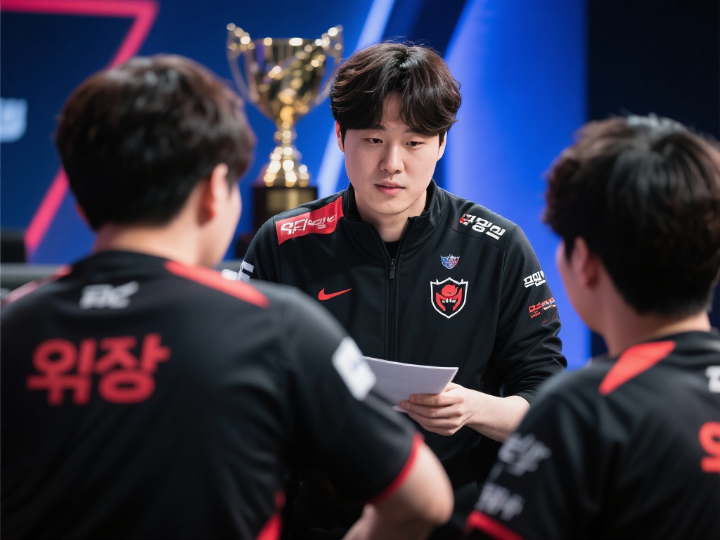 夺冠最多 夺冠最多