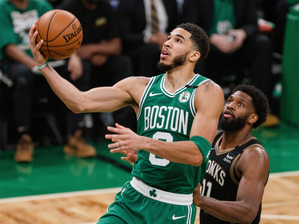 欧冠历史上 欧冠历史上