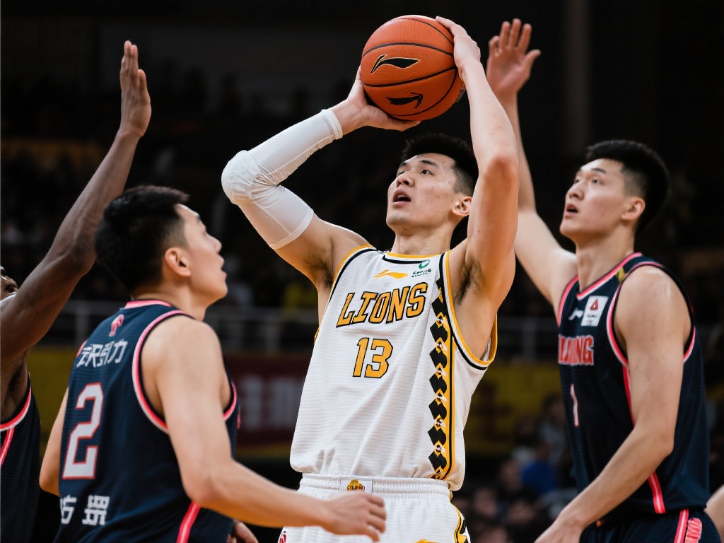 当今足坛最 当今足坛最