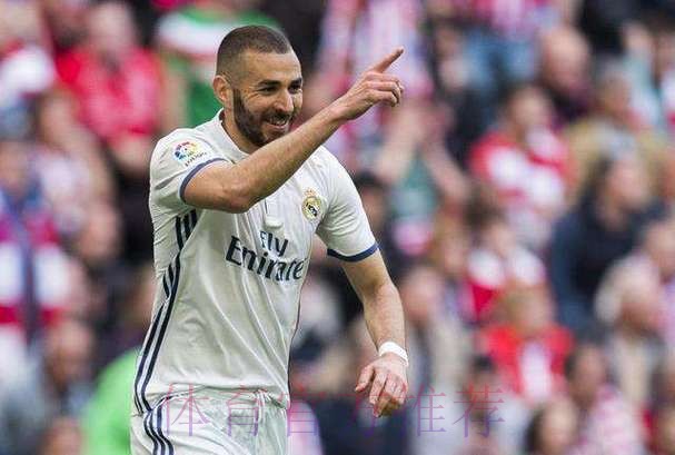 皇马对本泽马关上回归大门 他不在俱乐部计划中 皇马对本泽马关上回归大门 他不在俱乐部计划中